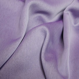 Two Tone Chiffon