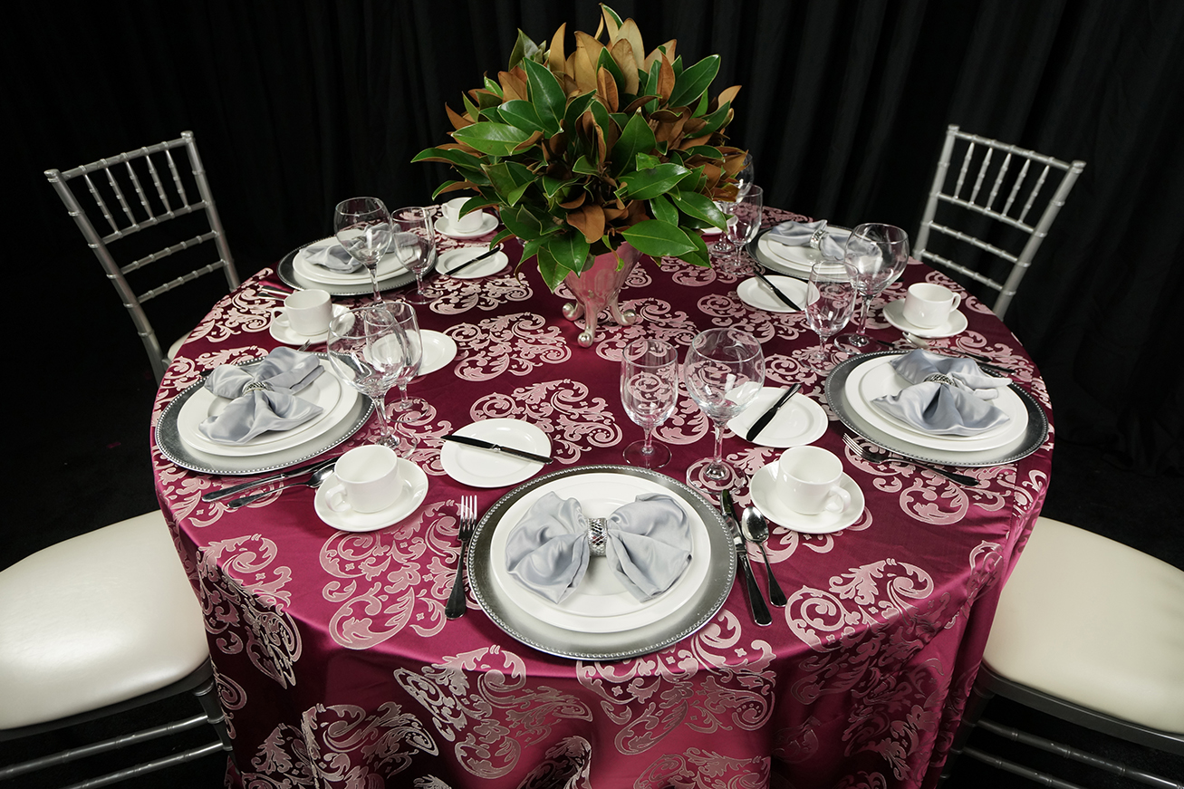 Gallery Prestige Linens