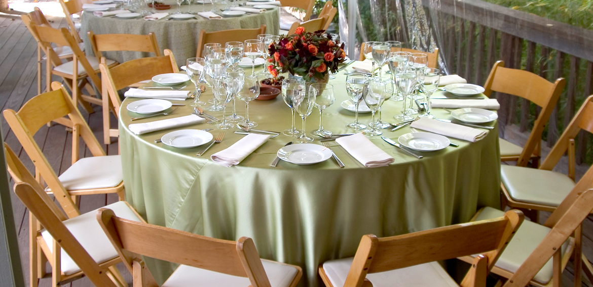 Now Patterned Plain Satin Backdrop Table Cloth Party Linens Lamour Matte Satin