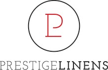 Prestige Linens