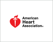 americal_heart