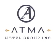 atma