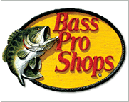 bass_pro_shop
