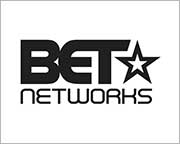 bet_networks