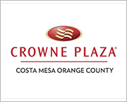 crownplaza