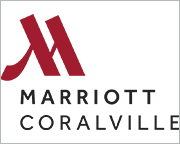 mariott