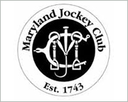 marylandjockey