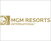 mgm_resorts