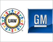 uaw_gm
