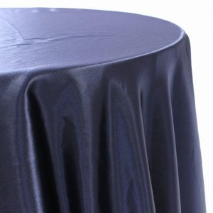 Crepe Back Satin (Premium)