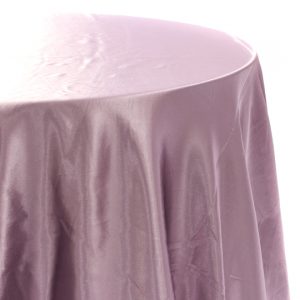 Charmeuse Satin