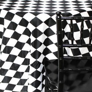 Diamond Print Lamour