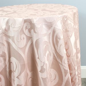 Victorian Damask