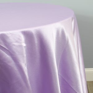 Crepe Back Satin (Standard)