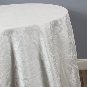 Vintage Damask