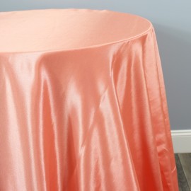 BENGALINE (Fire Retardant)