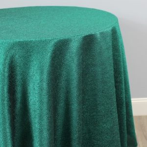 Luxury Textured Satin