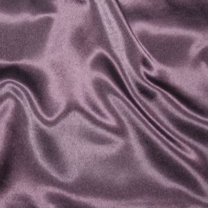 Crepe Back Satin (Premium) Table Linen - 1029 Dk Lilac