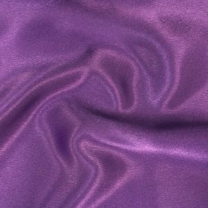 Crepe Back Satin (Premium) Table Linen - 1036 Barney