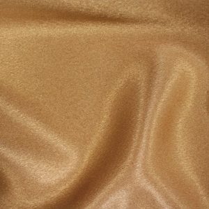 Crepe Back Satin (Premium) Table Linen - 226 Gold