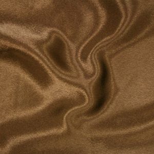 Crepe Back Satin (Premium) Table Linen - 332 Mocha