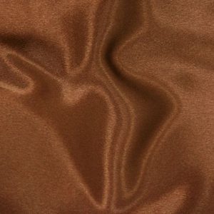 Crepe Back Satin (Premium) Table Linen - 346 Frappuccino
