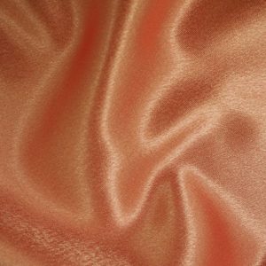Crepe Back Satin (Premium) Table Linen - 433 Dk Coral