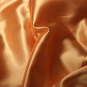 Crepe Back Satin (Premium) Table Linen - 450 Tangier