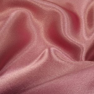 Crepe Back Satin (Premium) Table Linen - 548 Dk Mauve