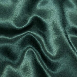Crepe Back Satin (Premium) Table Linen - 732 Hunter
