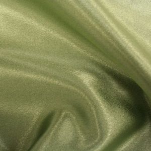 Crepe Back Satin (Premium) Table Linen - 827 N Sage