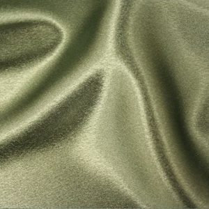 Crepe Back Satin (Premium) Table Linen - 829 Dk Sage