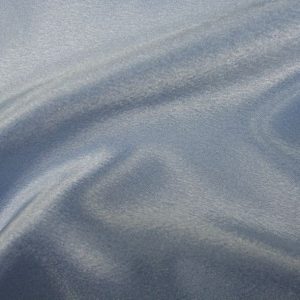 Crepe Back Satin (Premium) Table Linen - 926 Baby Blue
