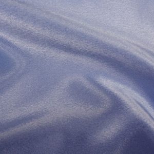 Crepe Back Satin (Premium) Table Linen - 928 Sky Blue