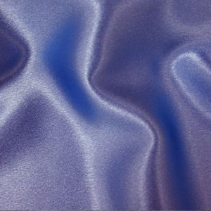 Crepe Back Satin (Premium) Table Linen - 931 Copen