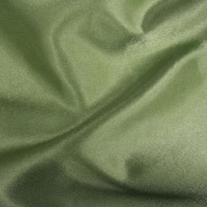 Crepe Back Satin (Standard) Table Linen - 826 Sage