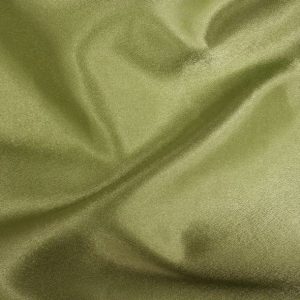 Crepe Back Satin (Standard) Table Linen - 827 N Sage