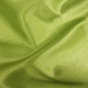 Crepe Back Satin (Standard) Table Linen - 836 Kiwi