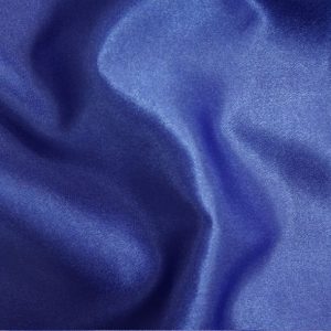 Crepe Back Satin (Standard) Table Linen - 933 Royal