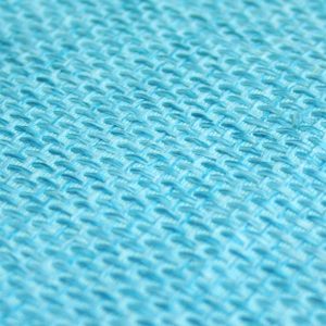 Jute Linen Table Linen - Tiffani