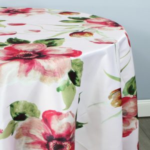 Perennial Table Linen - Autumn