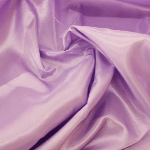 Solid Taffeta Table Linen - 1026 Lavender
