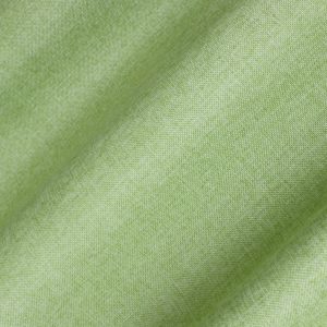 Vintage Linen Drape Panel - Willow