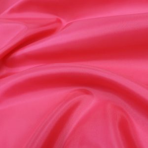 IMPERIAL TAFFETA (Fire Retardant)