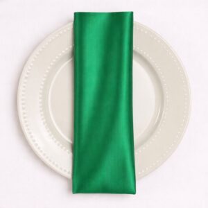 Bengaline Napkin - Caribbean