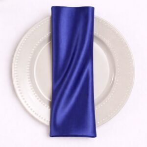 Bengaline Napkin - Ultra Royal