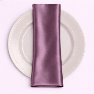 Crepe Back Satin (Premium)